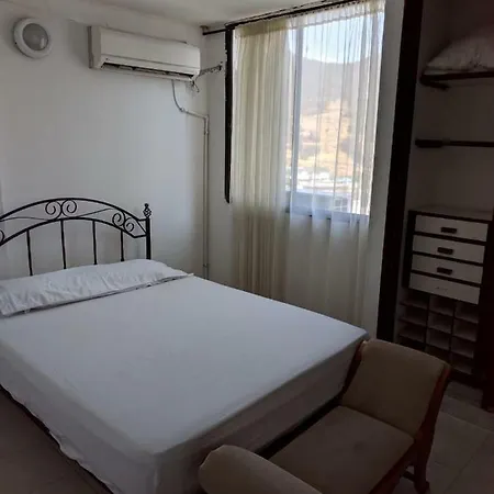 Penthouse En El Rodadero Santa Marta  Exterior photo
